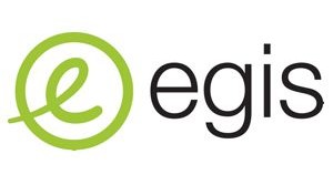 logo EGIS