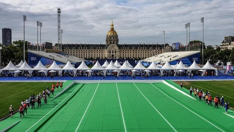 JO-2024-Invalides