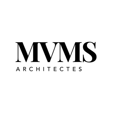 logo MVMS
