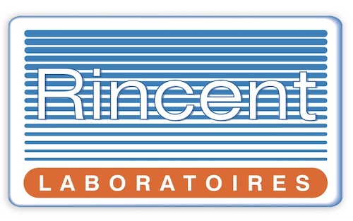 logo Rincent BTP
