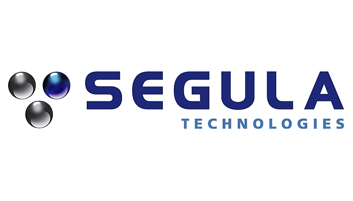 logo SEGULA